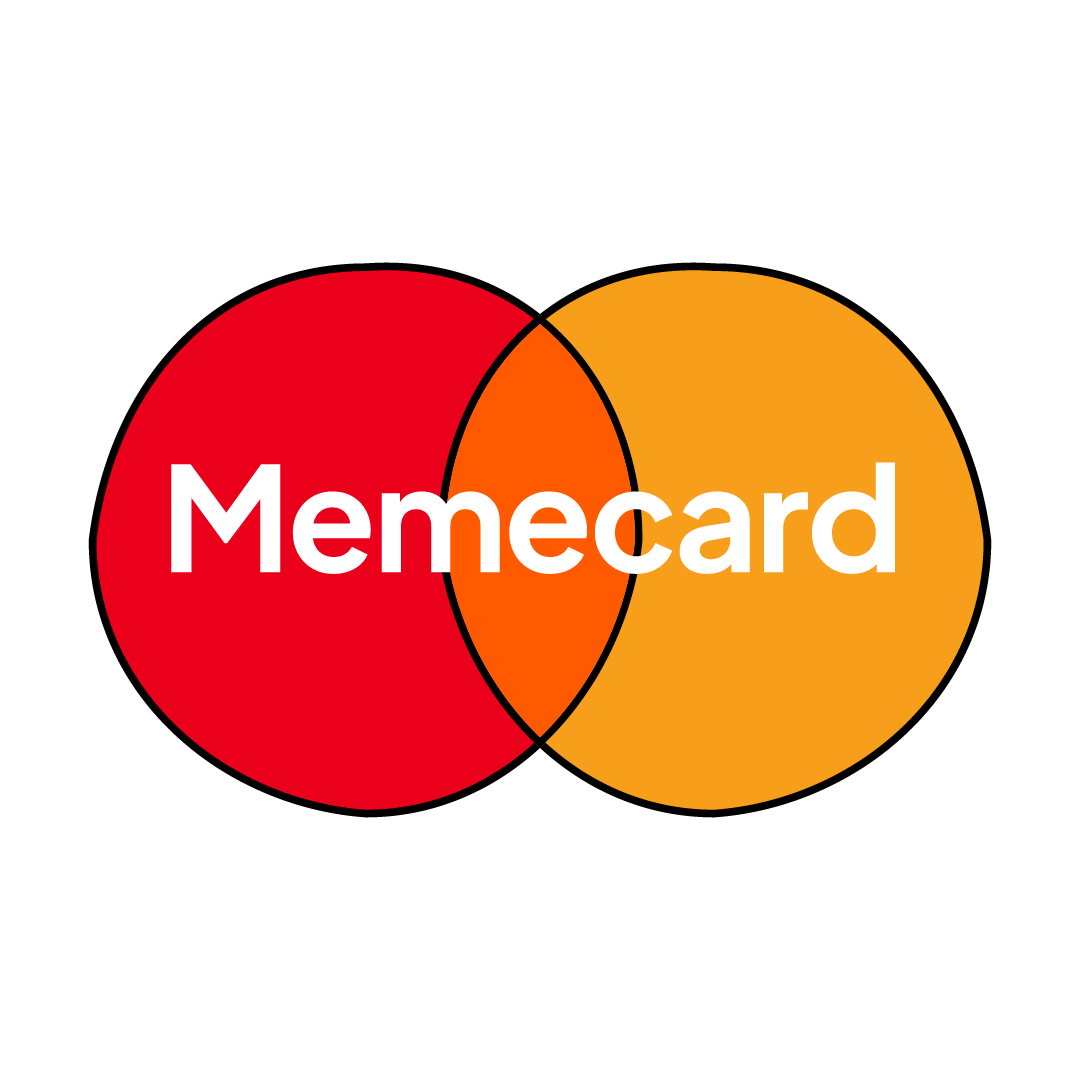 MEMECARD Token